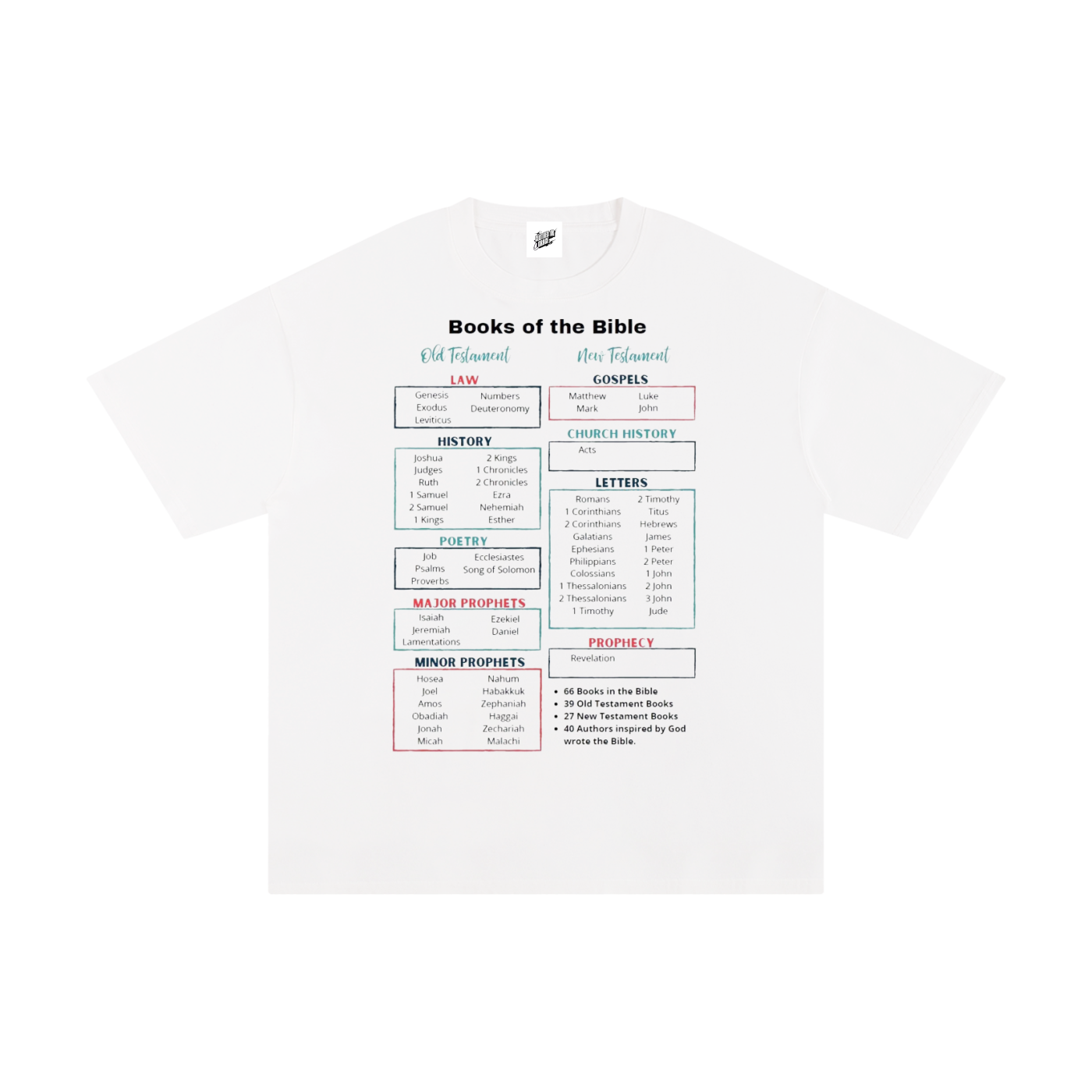 Unisex Pure Cotton T-Shirt